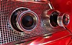 1957 Bel Air Thumbnail 47