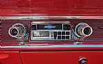 1957 Bel Air Thumbnail 49