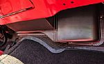 1957 Bel Air Thumbnail 54