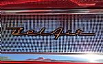 1957 Bel Air Thumbnail 52