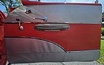 1957 Bel Air Thumbnail 58