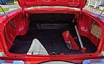 1957 Bel Air Thumbnail 59