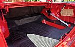 1957 Bel Air Thumbnail 60
