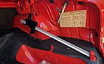 1957 Bel Air Thumbnail 62