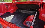 1957 Bel Air Thumbnail 61