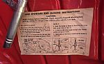 1957 Bel Air Thumbnail 63