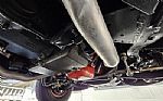 1957 Bel Air Thumbnail 66