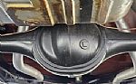 1957 Bel Air Thumbnail 72