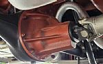 1957 Bel Air Thumbnail 75