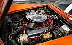 1972 Corvette 454 Thumbnail 3