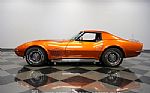 1972 Corvette 454 Thumbnail 2