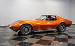 1972 Corvette 454 Thumbnail 7