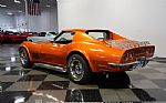1972 Corvette 454 Thumbnail 10