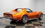 1972 Corvette 454 Thumbnail 13