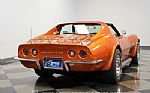 1972 Corvette 454 Thumbnail 12