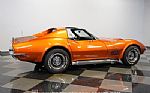 1972 Corvette 454 Thumbnail 14
