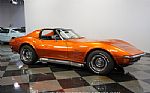 1972 Corvette 454 Thumbnail 16