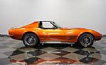 1972 Corvette 454 Thumbnail 15
