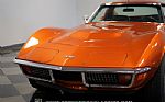 1972 Corvette 454 Thumbnail 20