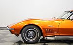 1972 Corvette 454 Thumbnail 24