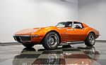 1972 Corvette 454 Thumbnail 22