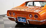 1972 Corvette 454 Thumbnail 27