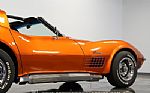 1972 Corvette 454 Thumbnail 29