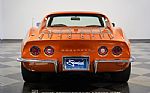 1972 Corvette 454 Thumbnail 26
