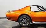 1972 Corvette 454 Thumbnail 30