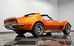 1972 Corvette 454 Thumbnail 28