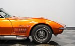 1972 Corvette 454 Thumbnail 31