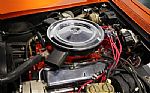 1972 Corvette 454 Thumbnail 35