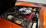 1972 Corvette 454 Thumbnail 33