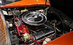 1972 Corvette 454 Thumbnail 36