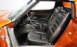 1972 Corvette 454 Thumbnail 39