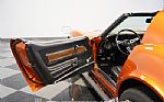 1972 Corvette 454 Thumbnail 37