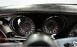 1972 Corvette 454 Thumbnail 41