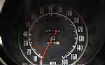 1972 Corvette 454 Thumbnail 42