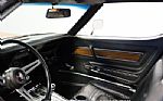 1972 Corvette 454 Thumbnail 43