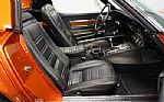 1972 Corvette 454 Thumbnail 46