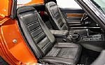 1972 Corvette 454 Thumbnail 45