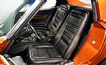 1972 Corvette 454 Thumbnail 44
