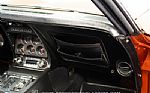 1972 Corvette 454 Thumbnail 49