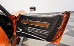 1972 Corvette 454 Thumbnail 50