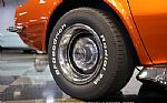 1972 Corvette 454 Thumbnail 55
