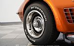 1972 Corvette 454 Thumbnail 52