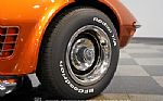 1972 Corvette 454 Thumbnail 54