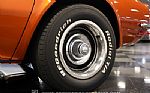 1972 Corvette 454 Thumbnail 53
