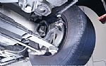 1972 Corvette 454 Thumbnail 60