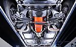 1972 Corvette 454 Thumbnail 56